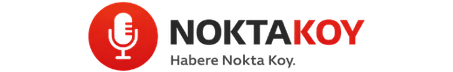 Nokta Koy