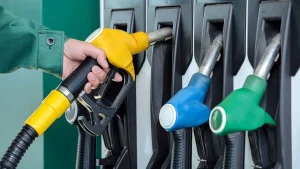 11 Mayıs 2026 Akaryakıt Fiyatları: Benzin ve Motorinde Son Durum