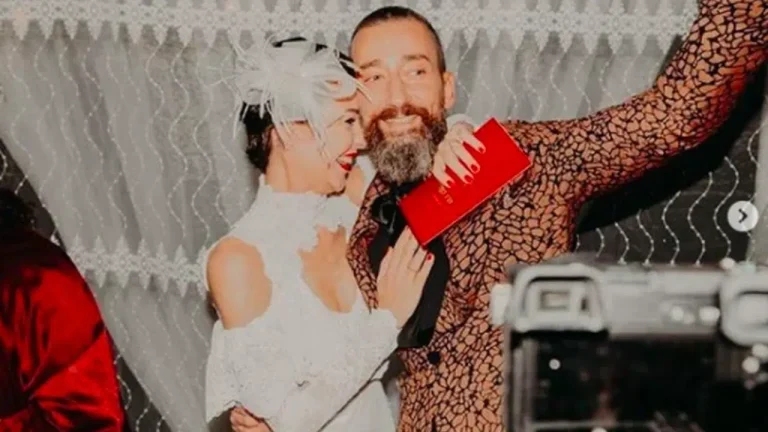 Işık Selin Günçe kimdir? Yunus Günçe’nin eşi hakkında bilgiler