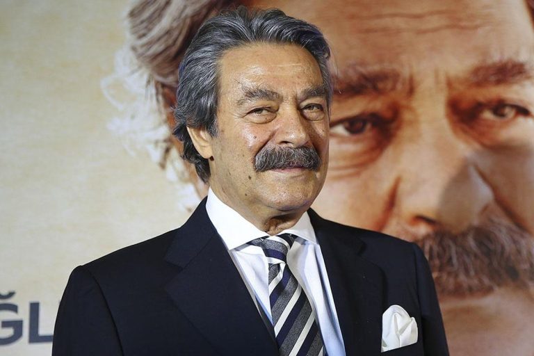 Kadir İnanır’ın uzun tedavi süreci ve son hali sevenlerini duygulandırdı