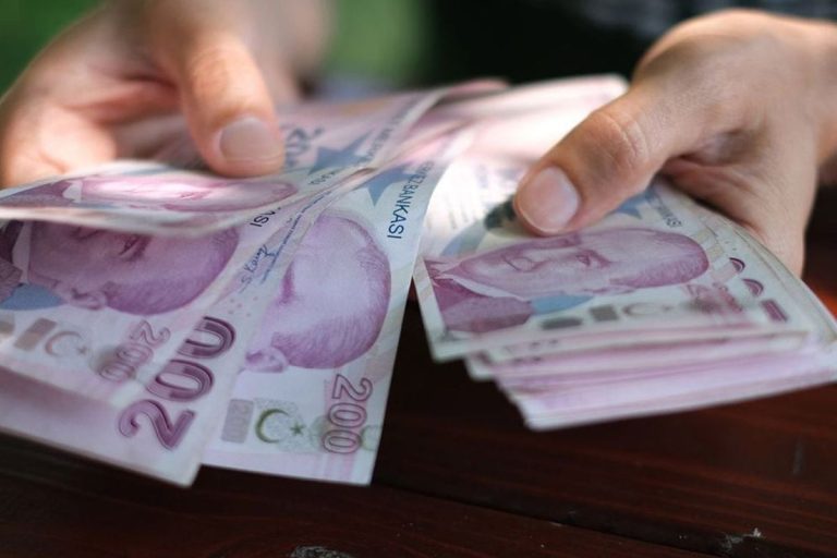 Memur ve emekli için temmuz zammı: Üç farklı enflasyon senaryosu hesaplandı