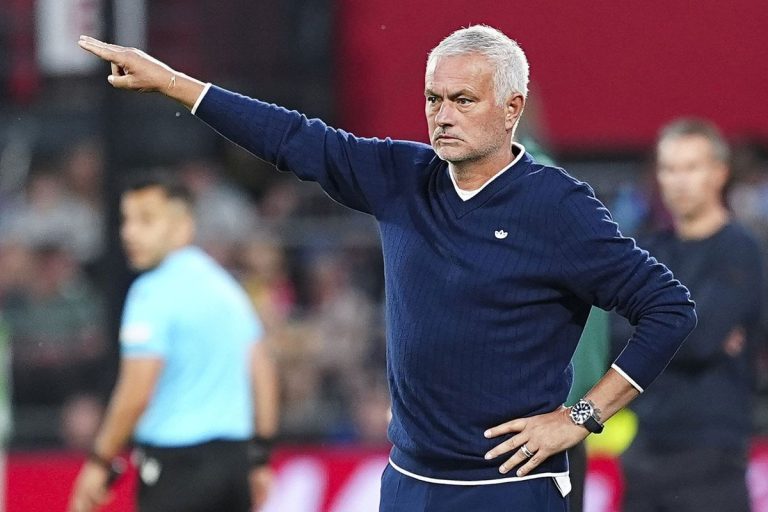 Real Madrid’de Mourinho iddiası: ikinci dönem ve görüşme planı