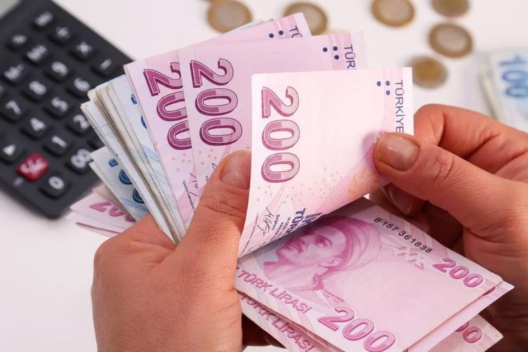 Site aidatlarına yeni düzenleme: Artışlara sınır ve yetki kat maliklerinde