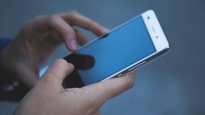 Ticaret Bakanlığı’ndan telefon taksit iddialarına ilişkin açıklama yapıldı