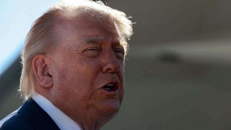 Trump: Netanyahu ne dersem onu yapacak, İran’a şans vereceğiz