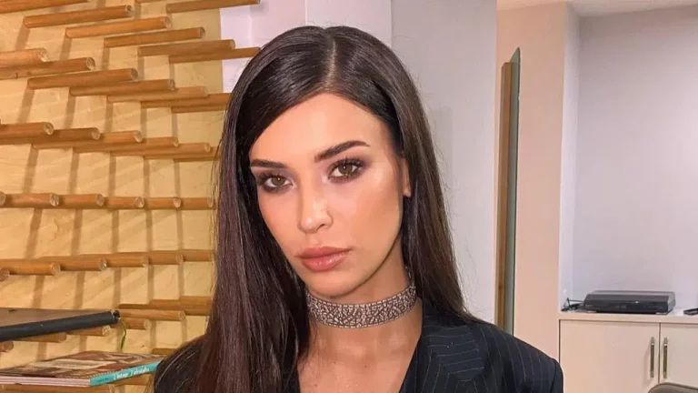 Yeraltı dizisi setinde koku iddiasına Devrim Özkan’dan sert yanıt