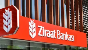 Ziraat Bankası Emekli Promosyonunda Mayıs 2026’da 90 Bin TL’ye Varan Avantaj