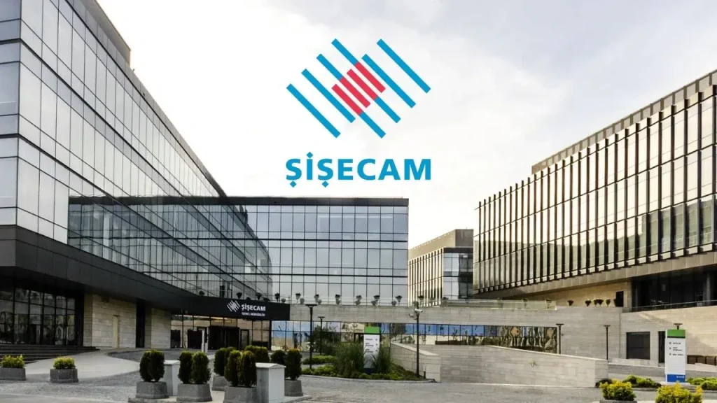 Şişecam hisselerinde fiyat düzeltmesi sonrası yatırımcılar neyi izleyecek?