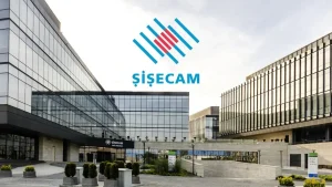 Şişecam hisselerinde fiyat düzeltmesi sonrası yatırımcılar neyi izleyecek?