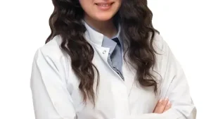 Süt dişlerinde çürükler neden erken dönemde tedavi edilmelidir